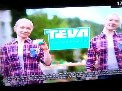 Техника смотреть онлайн