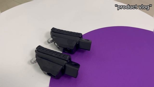 motorcycle foot peg manufacturer in China, factory смотреть онлайн