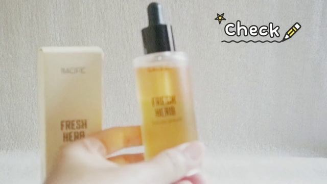 Unboxing Paket | SHOPEE haul | Serum Nacific смотреть онлайн