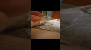 Киндер сюрприз rutube