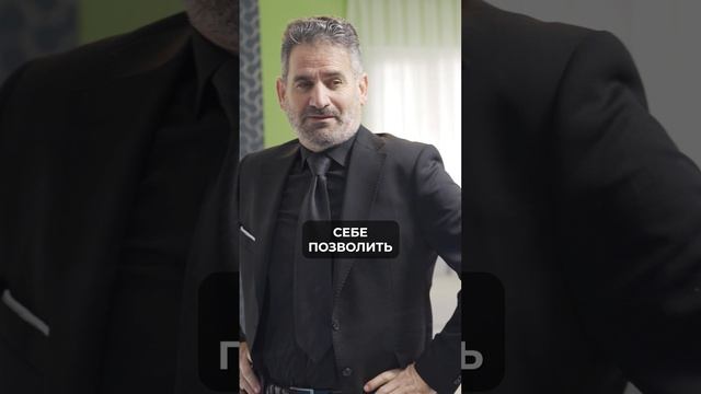 ЧЕМ товар из Китая ЛУЧШЕ бренда? #бизнес #товарыизкитая #бренды смотреть онлайн