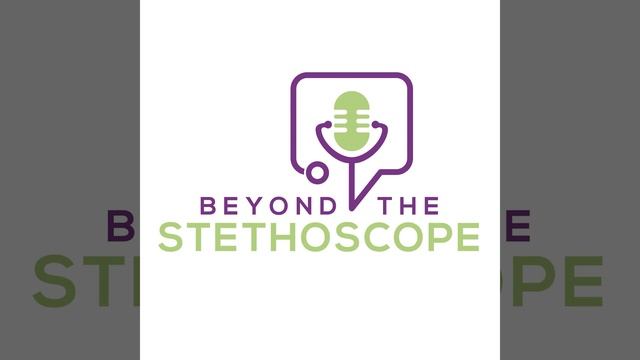 S1E5: Myth Busting Bariatric Surgery смотреть онлайн