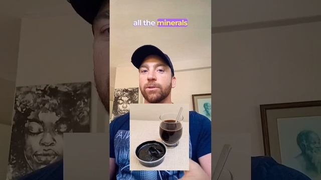 Spirulina & Shilajit Increase ATP Production смотреть онлайн
