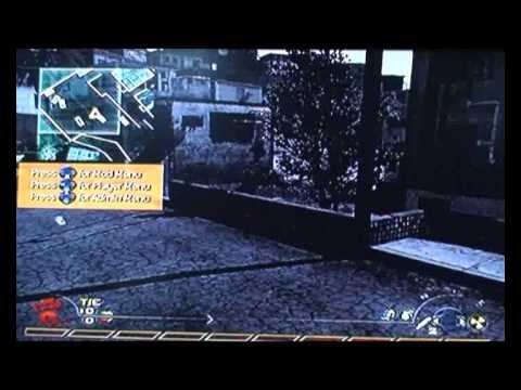 Mw2 modded lobby Xbox 360 смотреть онлайн