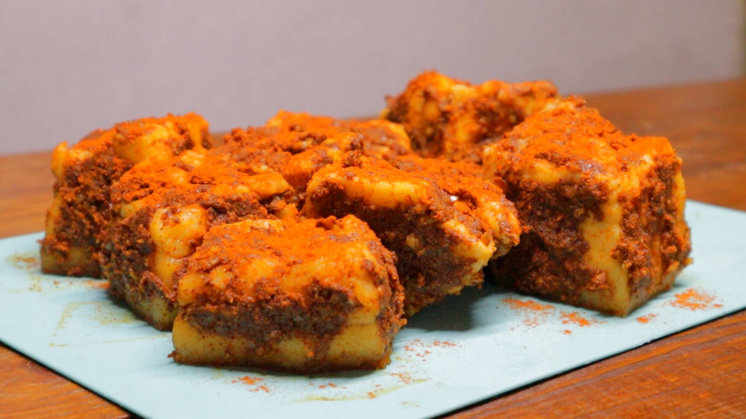 Сало солю только по этому рецепту, получается очень вкусно смотреть онлайн