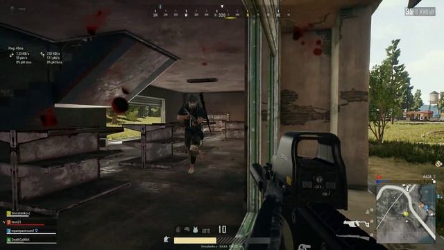 Рэмбо 1 я кровь смотреть онлайн