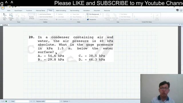 Besavilla Online Review - Quiz #2 Solution to Top 3 Problems смотреть онлайн