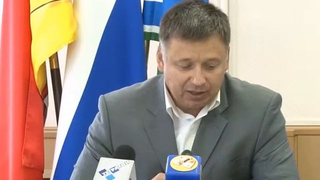 Организация транспортсного обслуживания населения в границах послеения смотреть онлайн