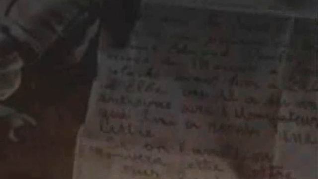 Спида НЕТ!!! Часть 1.wmv смотреть онлайн