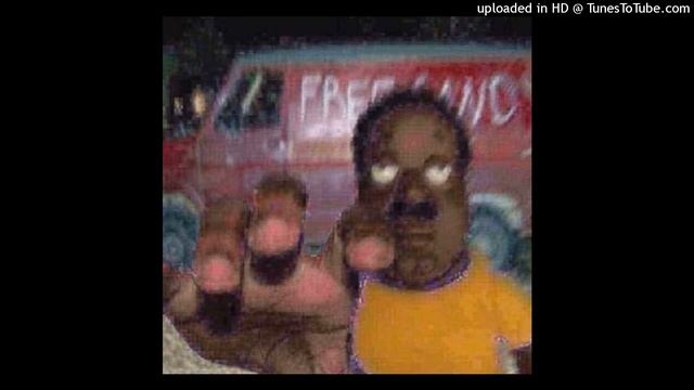 [FREE DRUMKIT] Nirvana X Xaviersobased X Phreshboyswag Jerk Type Beat