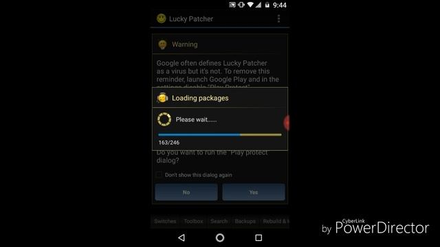 How to download lucky patcher on Moto E(4) смотреть онлайн