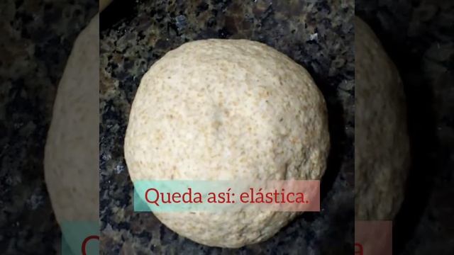 ¡HIERVE TUS PANES! Bagels *sin ingredientes profesionales* [legendas em português] смотреть онлайн