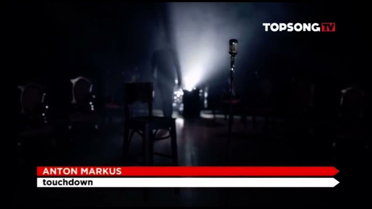 Фрагмент эфира (Topsong TV, 30.06.15)