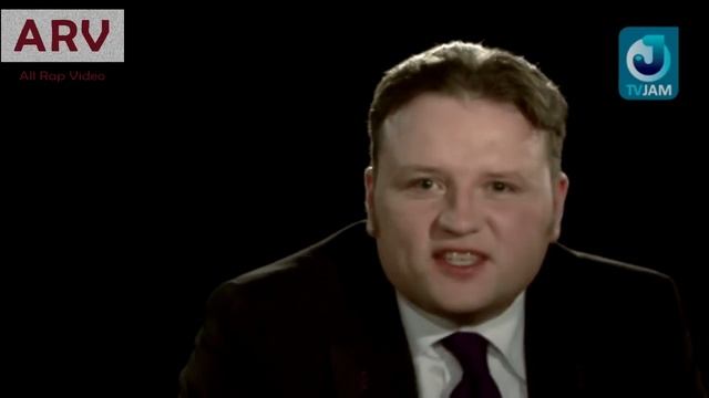 Децл об отношениях с Тимати, на #ARV (All Rap Video) смотреть онлайн