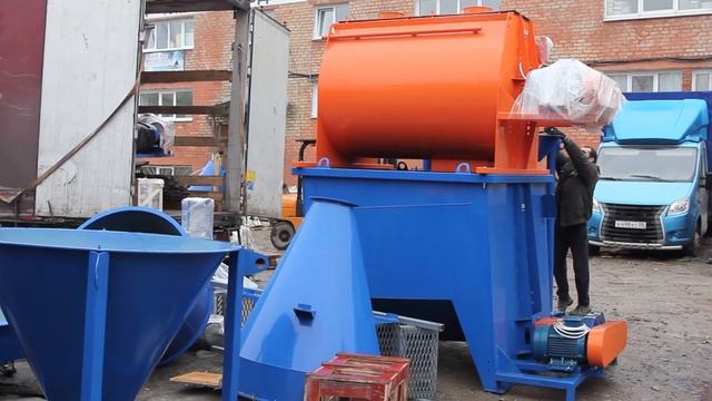 Отзыв заказчика из г. Атырау, Казахстан о МЕТЕМ смотреть онлайн