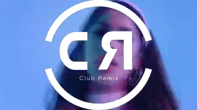 Maria Becerra Feat Lola Indigo - High (Alex Mix Dj Electro Remix) смотреть онлайн