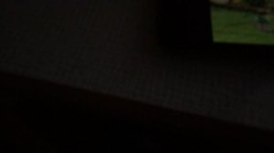 Все травмы волка часть 3 ну погоди