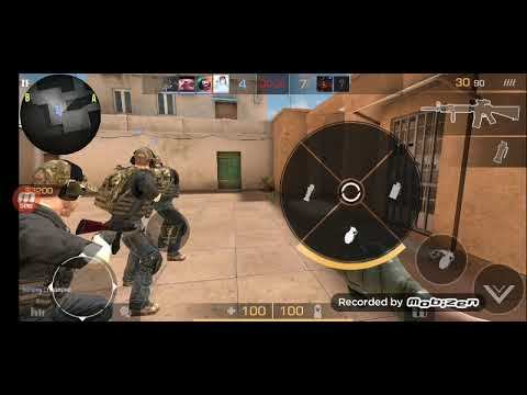 Standoff 2 закладка бомбы ета было изи смотреть онлайн