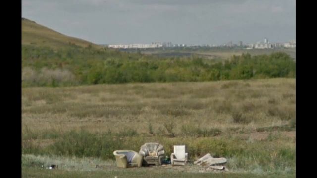 Великая Советская Звезда Асфальт умирает под глыбами льда смотреть онлайн