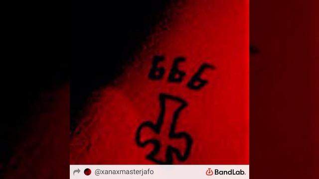 I Am XanaxMasterJafoXII смотреть онлайн