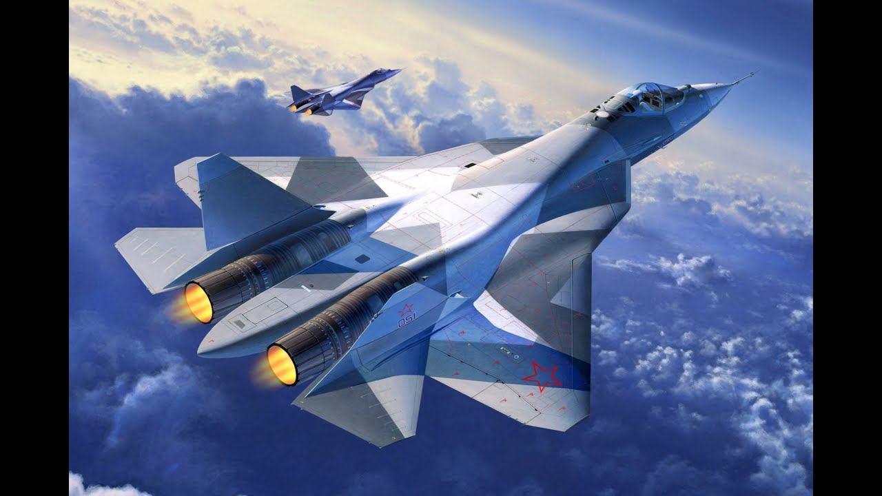 Лекция 7 по Инженерии требований - 2022 год смотреть онлайн