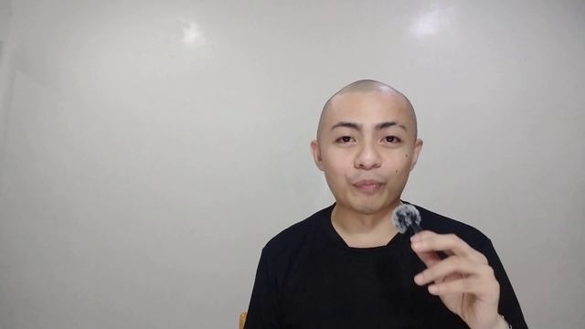 Le Labo Philippines | Filipino Review смотреть онлайн