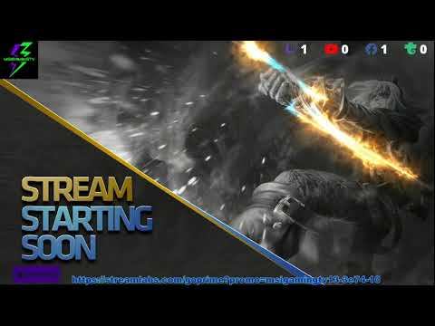 League of Legends5 @MSIALLGAME jats tube bulldogames gameplayscassi steam sale 2023 ps plus ps5shar смотреть онлайн