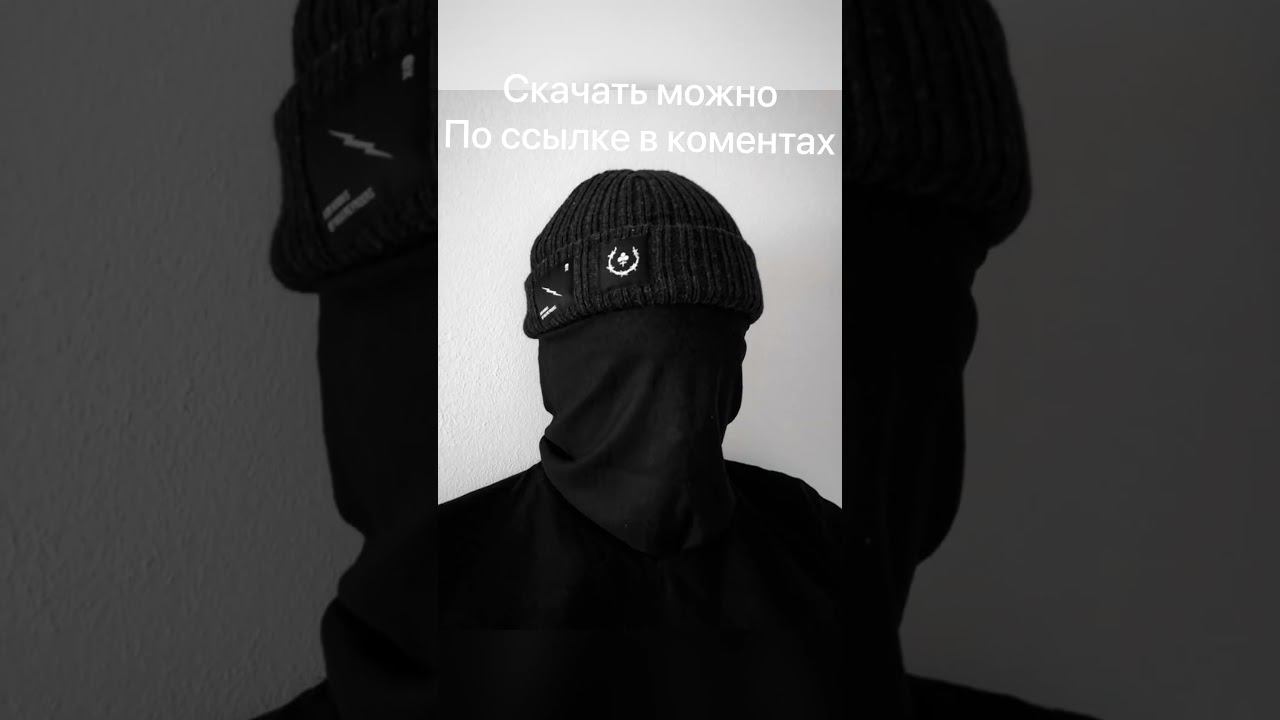 Обои #обои смотреть онлайн