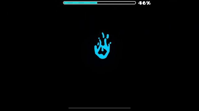 Geometry Dash neo Tokyo level ￼ смотреть онлайн