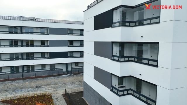 DZIENNIK BUDOWY_Miasteczko Nova Sfera 1_10.2022 смотреть онлайн