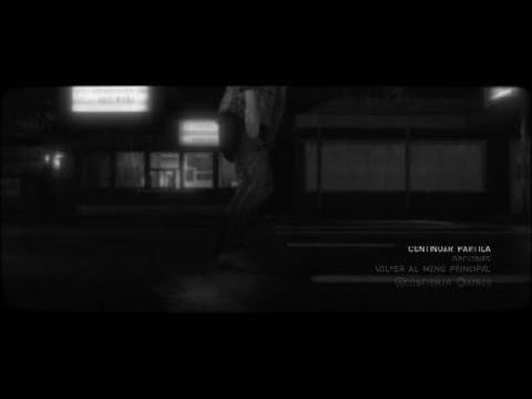 Beyond: Two Souls™ Cap 6 Agentes espesiales , Salim Habubabaha y la mentira del govierno смотреть онлайн