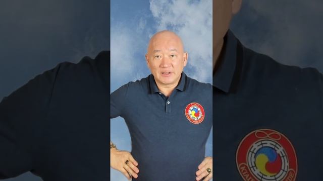 Настройка дыхания ДА. Углубление: 5-5 смотреть онлайн