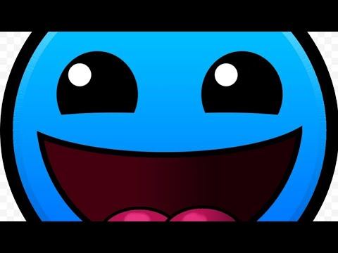 Mr CrazyHandS но это самое странное прохождение когда-либо смотреть онлайн