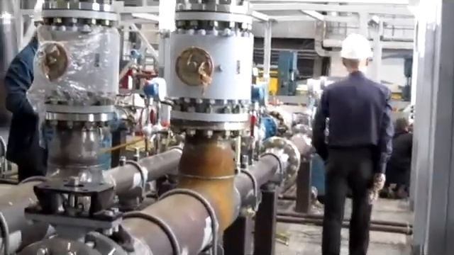 БИЛ Ванкор 501 смотреть онлайн