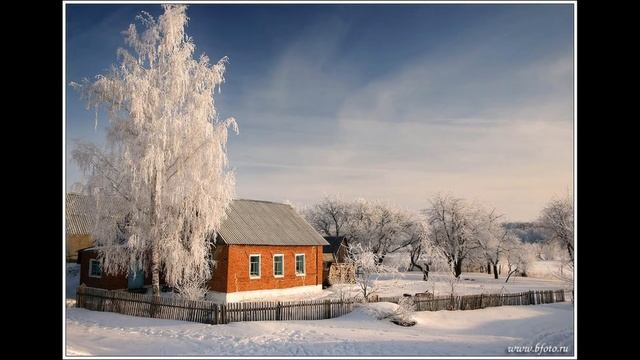 ТВОРИТЕЛЬНЫЙ ПАДЕЖ смотреть онлайн