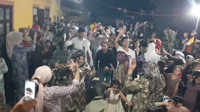 Базми Сунатулло Хайриддин дар теппаи Самарканд тамошо кунед туйро кафонд обуна шавед смотреть онлайн