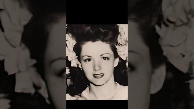 А вы знаете что? Сталлоне. смотреть онлайн