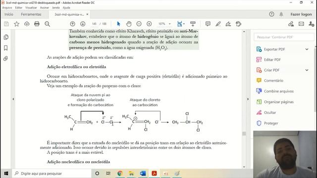 14 09 2020 3ª série смотреть онлайн