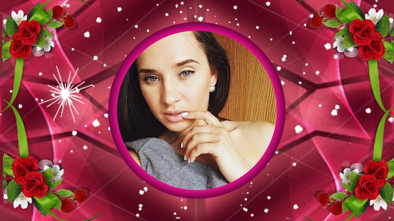 Отчий дом смотреть онлайн