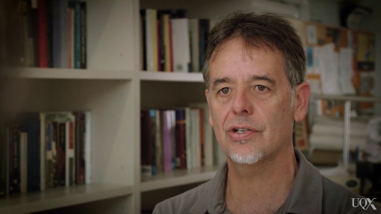 UQx MEDI067 Changing Demographics Of Cyberspace And Its Implications