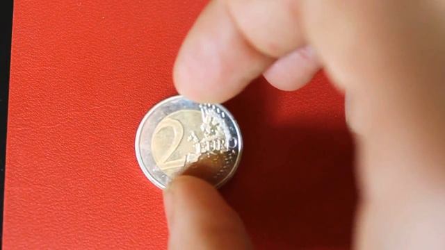 Slovenia Rare 1,000,000 mintage 2 Euro Primoz Trubar смотреть онлайн