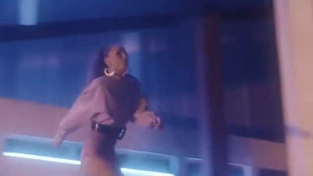 Зиверт -Зеленые волны смотреть онлайн