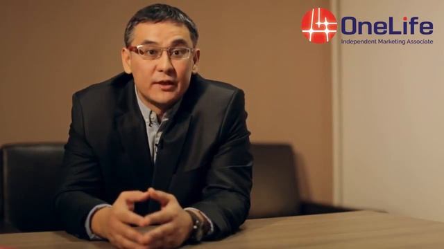 Onecoin & Onelife Пирамида или нет смотреть онлайн
