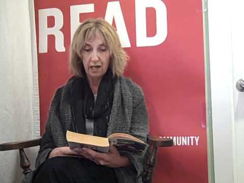 Gabriel Garcia Marquez' 100 Years of Solitude - Virtual Read-Out смотреть онлайн