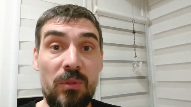Андрей Авдеев. Зависимость от чужого мнения. смотреть онлайн
