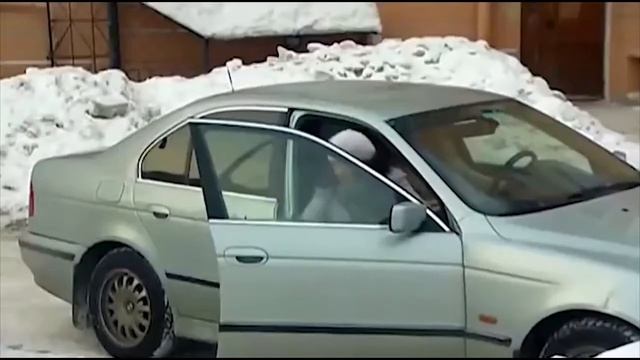 Артур Падал белый снег смотреть онлайн