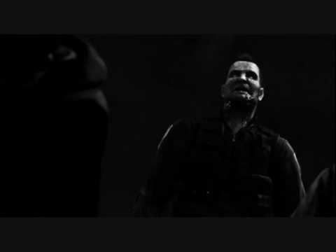 degeneration.wmv смотреть онлайн