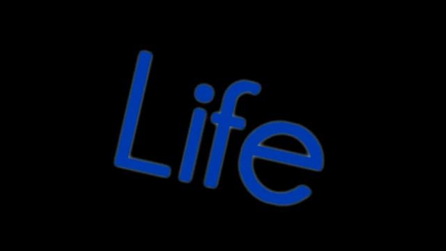 Selena Gomez ;; Made It смотреть онлайн