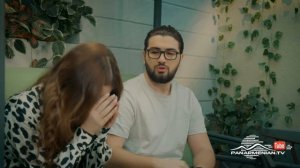 Բոլոլա 2, Սերիա 14 / Bolola