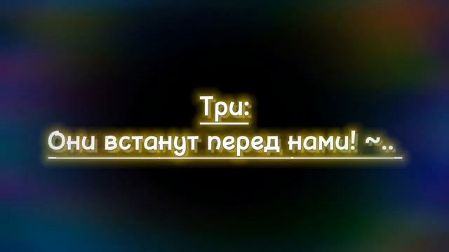 Rammstein-sonne (cover) смотреть онлайн